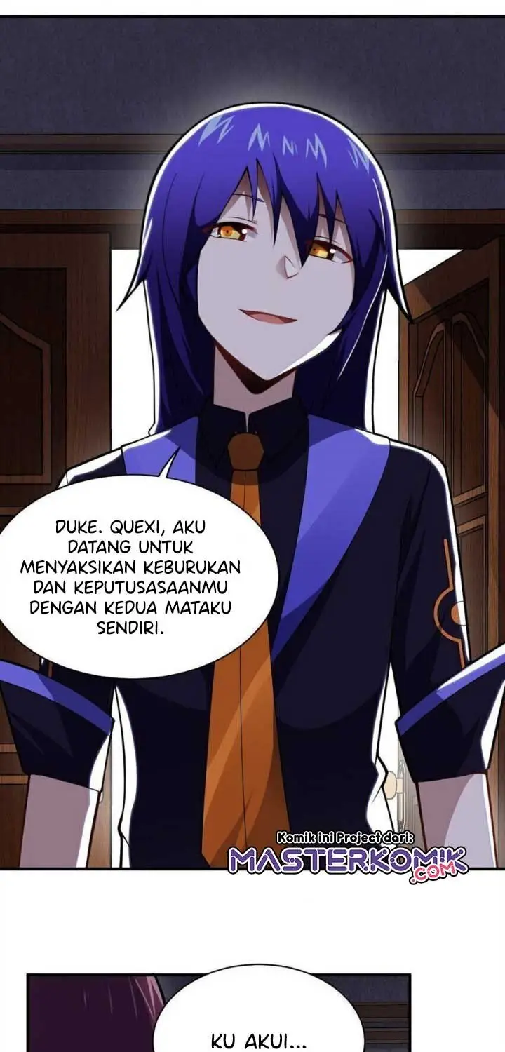 image-komik-i-the-strongest-demon-have-regained-my-youth-chapter-50-1/56