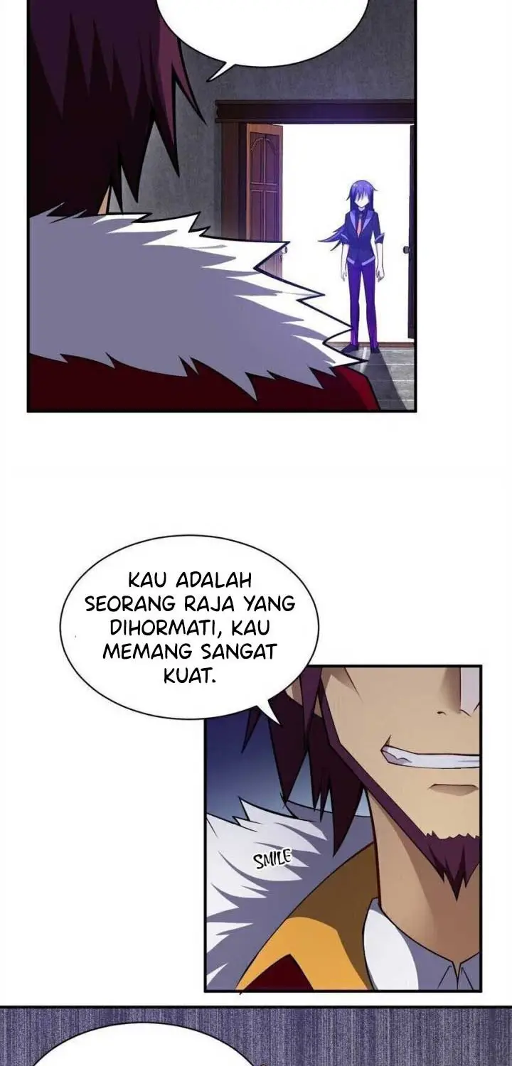 image-komik-i-the-strongest-demon-have-regained-my-youth-chapter-50-2/56