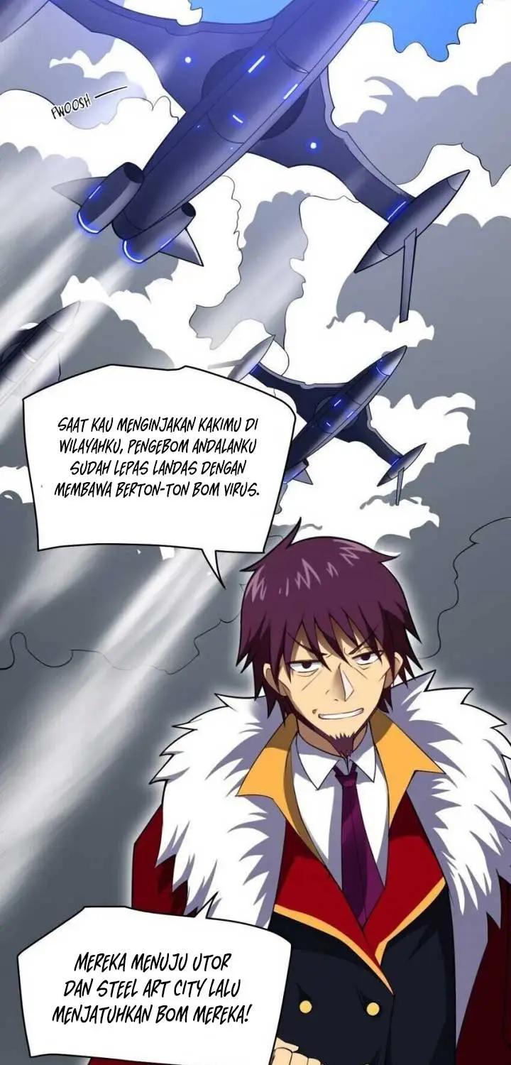 image-komik-i-the-strongest-demon-have-regained-my-youth-chapter-50-5/56