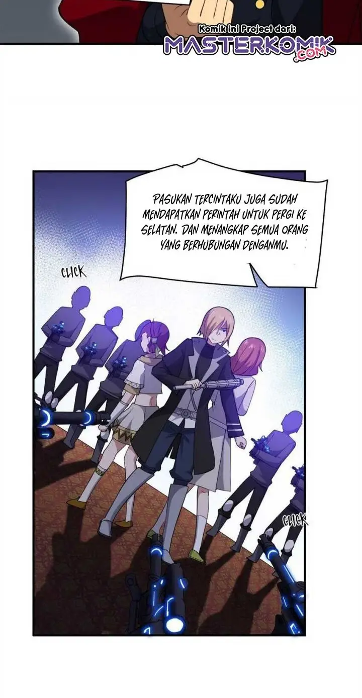 image-komik-i-the-strongest-demon-have-regained-my-youth-chapter-50-6/56