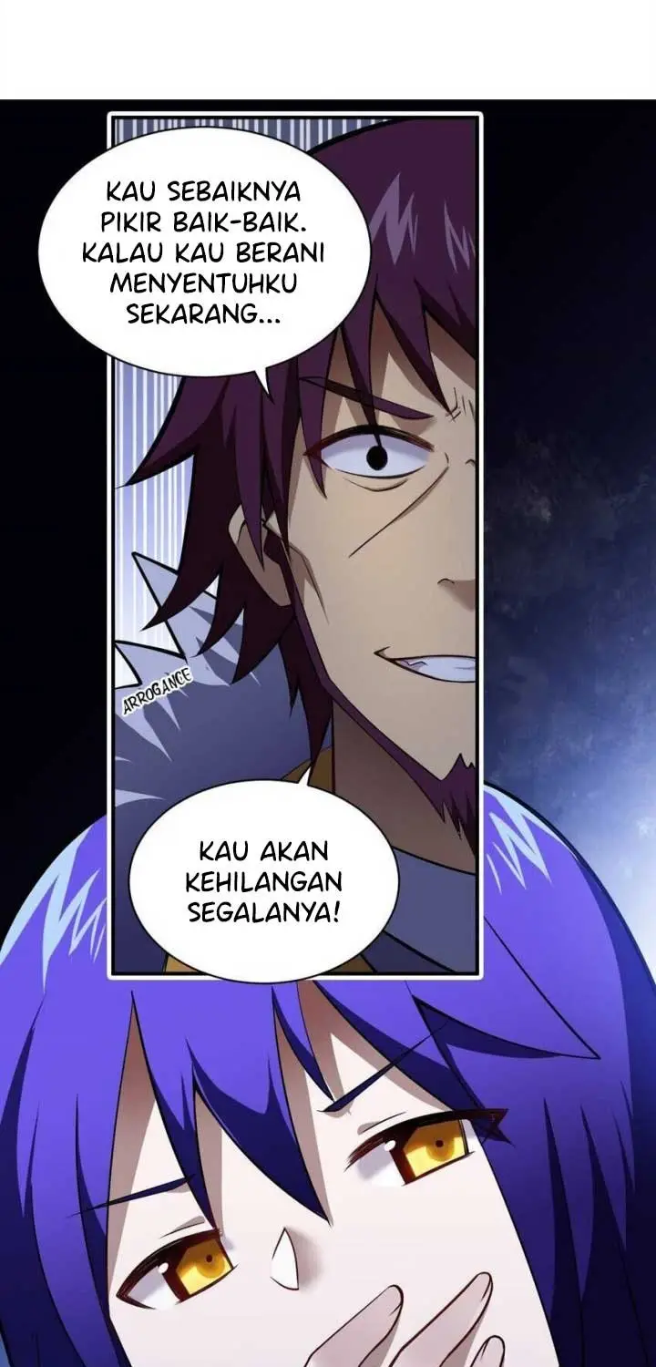 image-komik-i-the-strongest-demon-have-regained-my-youth-chapter-50-7/56