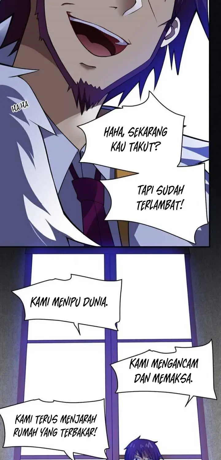 image-komik-i-the-strongest-demon-have-regained-my-youth-chapter-50-9/56