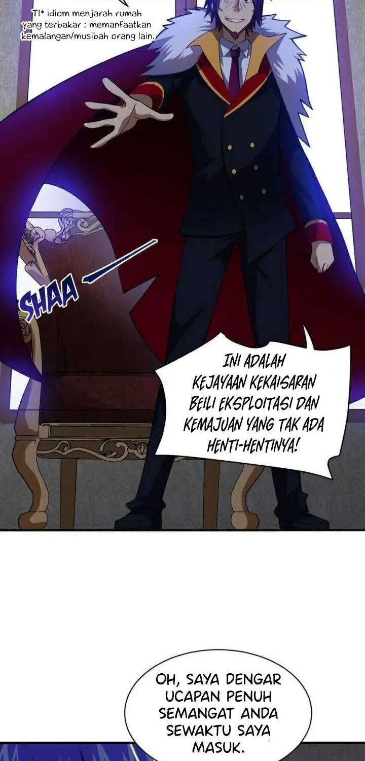 image-komik-i-the-strongest-demon-have-regained-my-youth-chapter-50-10/56