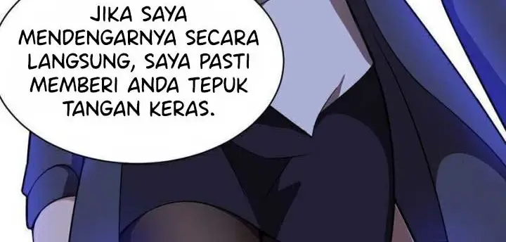 image-komik-i-the-strongest-demon-have-regained-my-youth-chapter-50-12/56