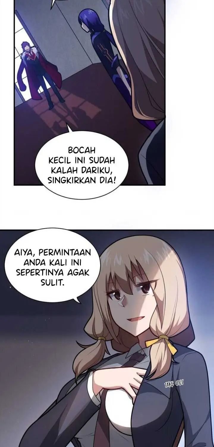 image-komik-i-the-strongest-demon-have-regained-my-youth-chapter-50-14/56