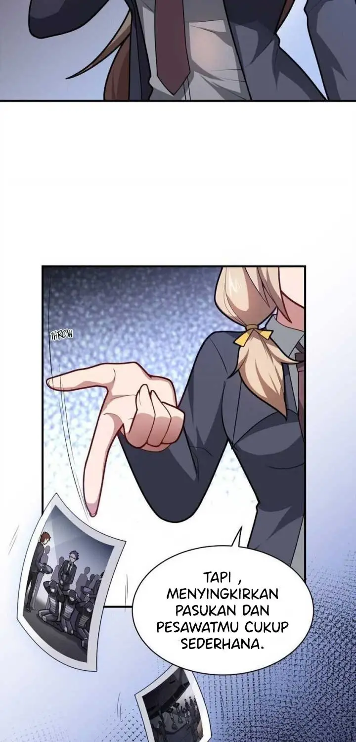 image-komik-i-the-strongest-demon-have-regained-my-youth-chapter-50-15/56