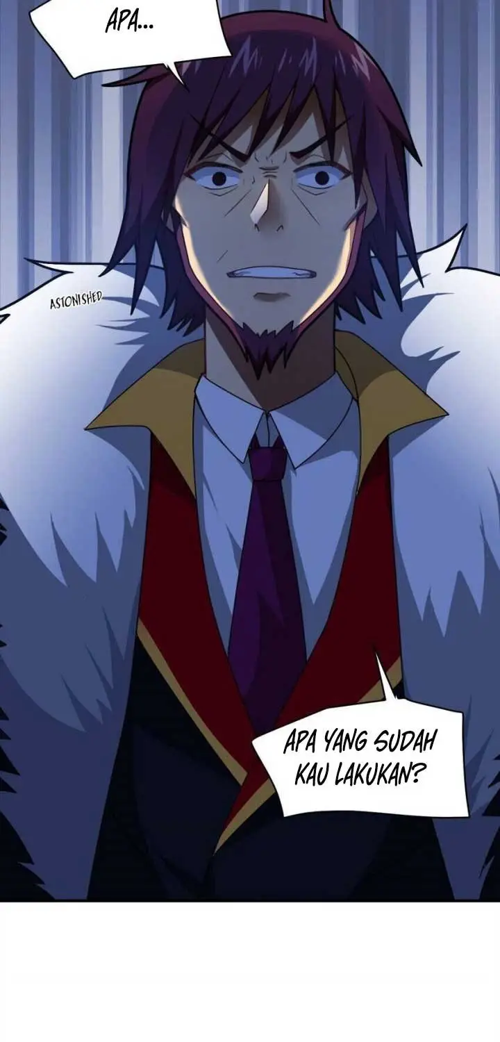 image-komik-i-the-strongest-demon-have-regained-my-youth-chapter-50-17/56