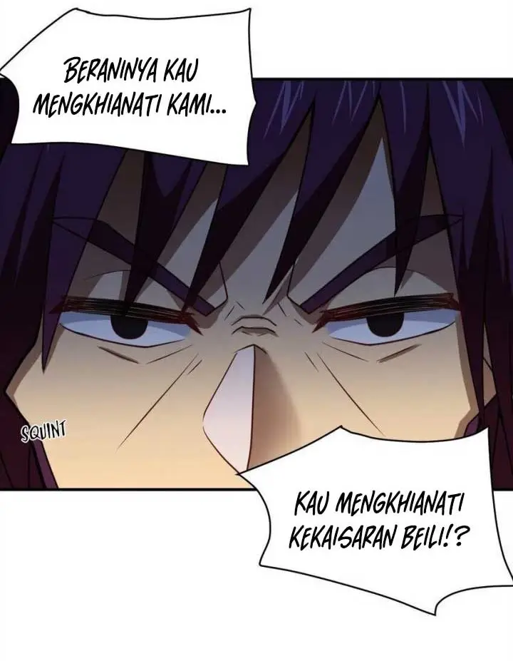 image-komik-i-the-strongest-demon-have-regained-my-youth-chapter-50-18/56