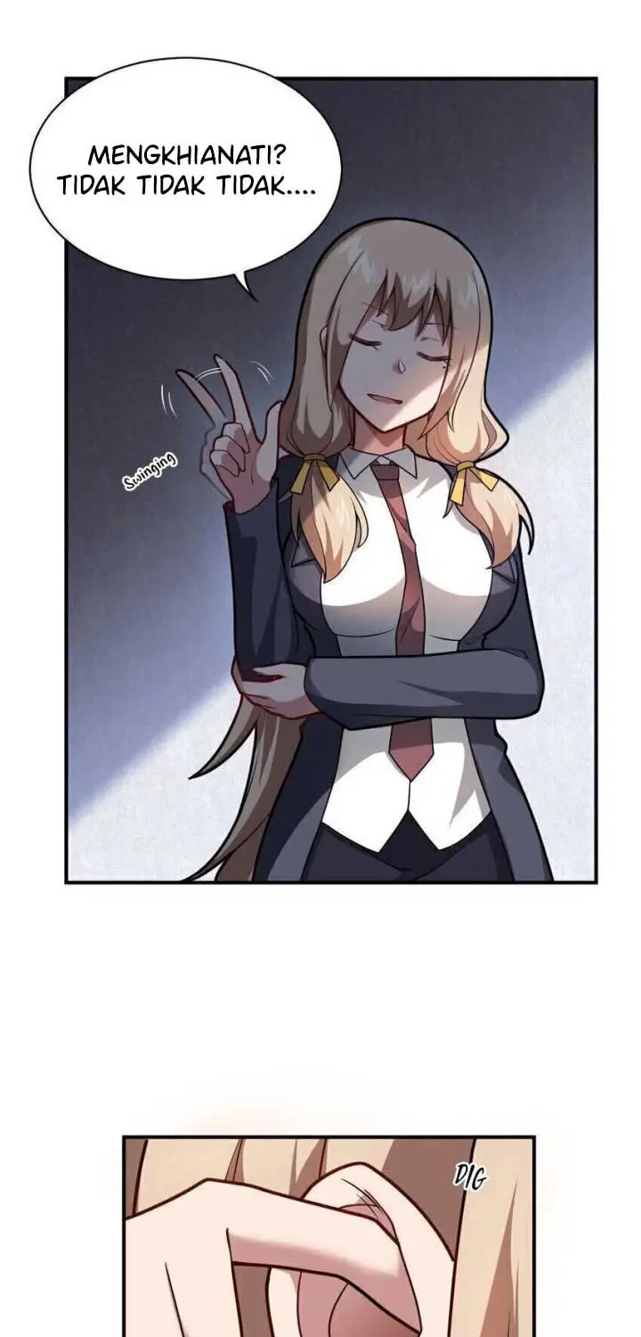 image-komik-i-the-strongest-demon-have-regained-my-youth-chapter-50-19/56