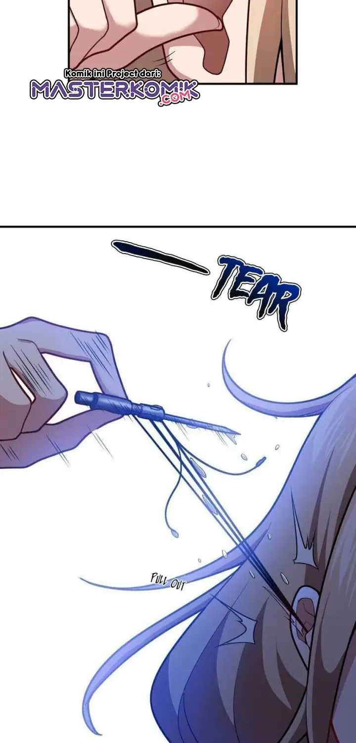 image-komik-i-the-strongest-demon-have-regained-my-youth-chapter-50-20/56