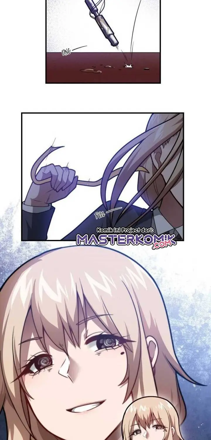 image-komik-i-the-strongest-demon-have-regained-my-youth-chapter-50-22/56