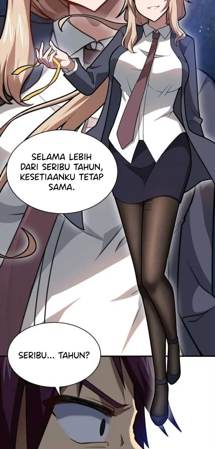 image-komik-i-the-strongest-demon-have-regained-my-youth-chapter-50-23/56