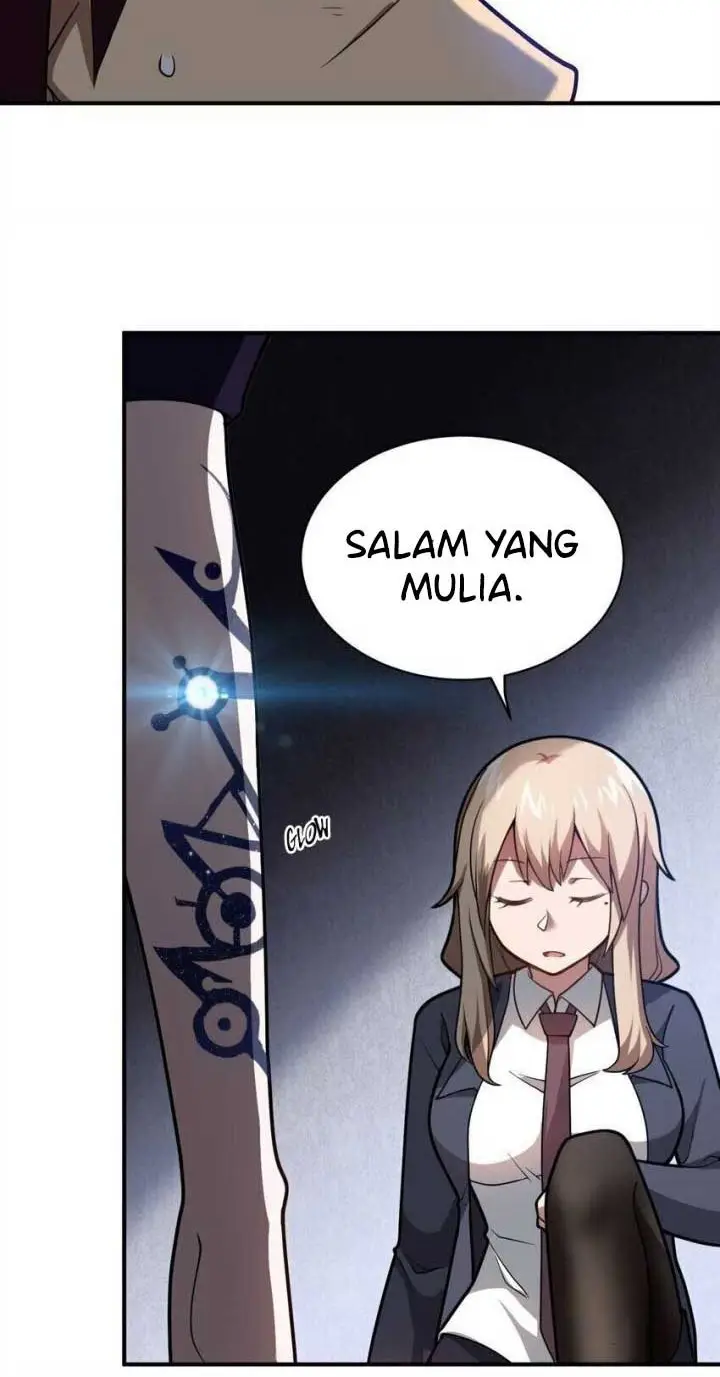 image-komik-i-the-strongest-demon-have-regained-my-youth-chapter-50-24/56