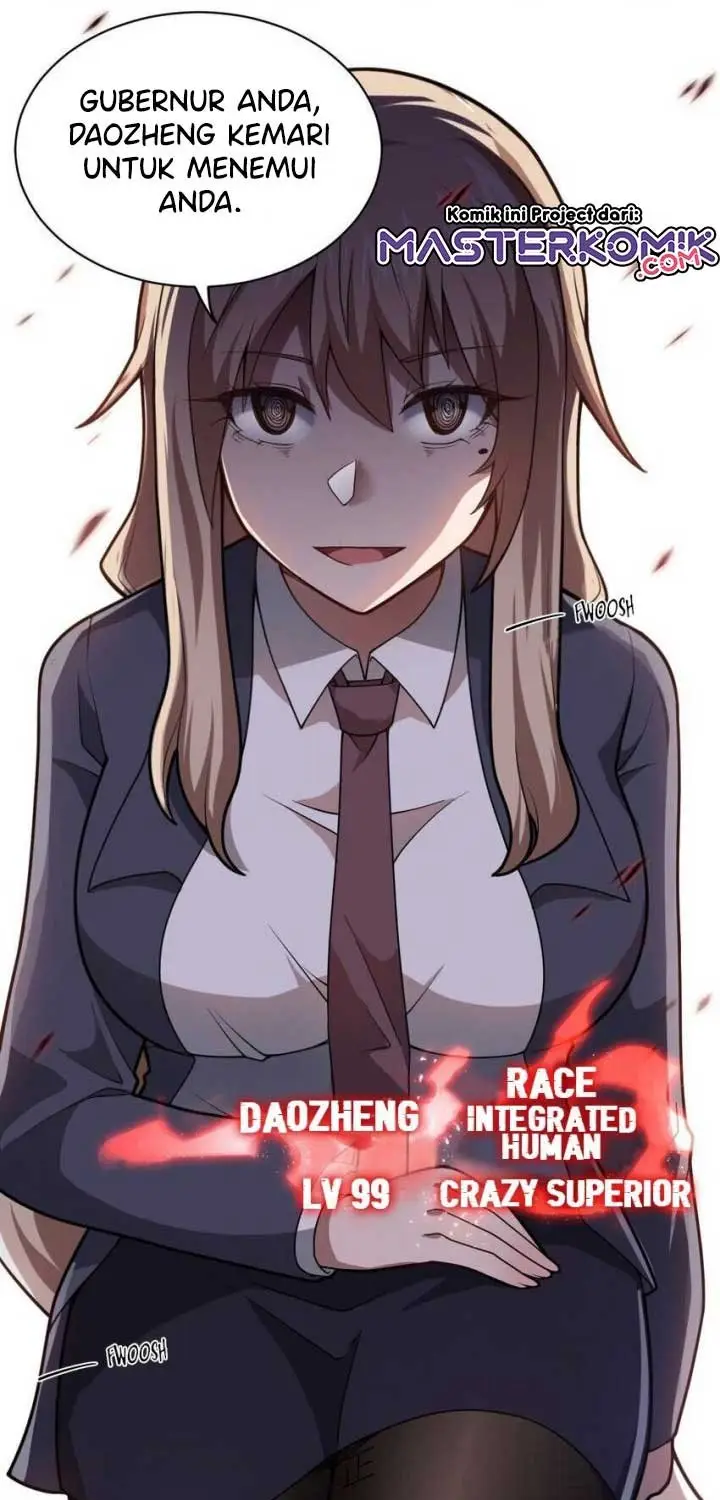 image-komik-i-the-strongest-demon-have-regained-my-youth-chapter-50-25/56