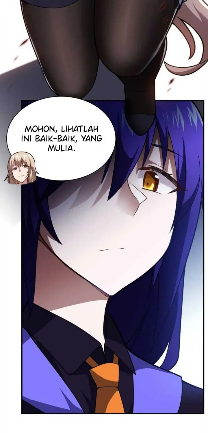image-komik-i-the-strongest-demon-have-regained-my-youth-chapter-50-26/56