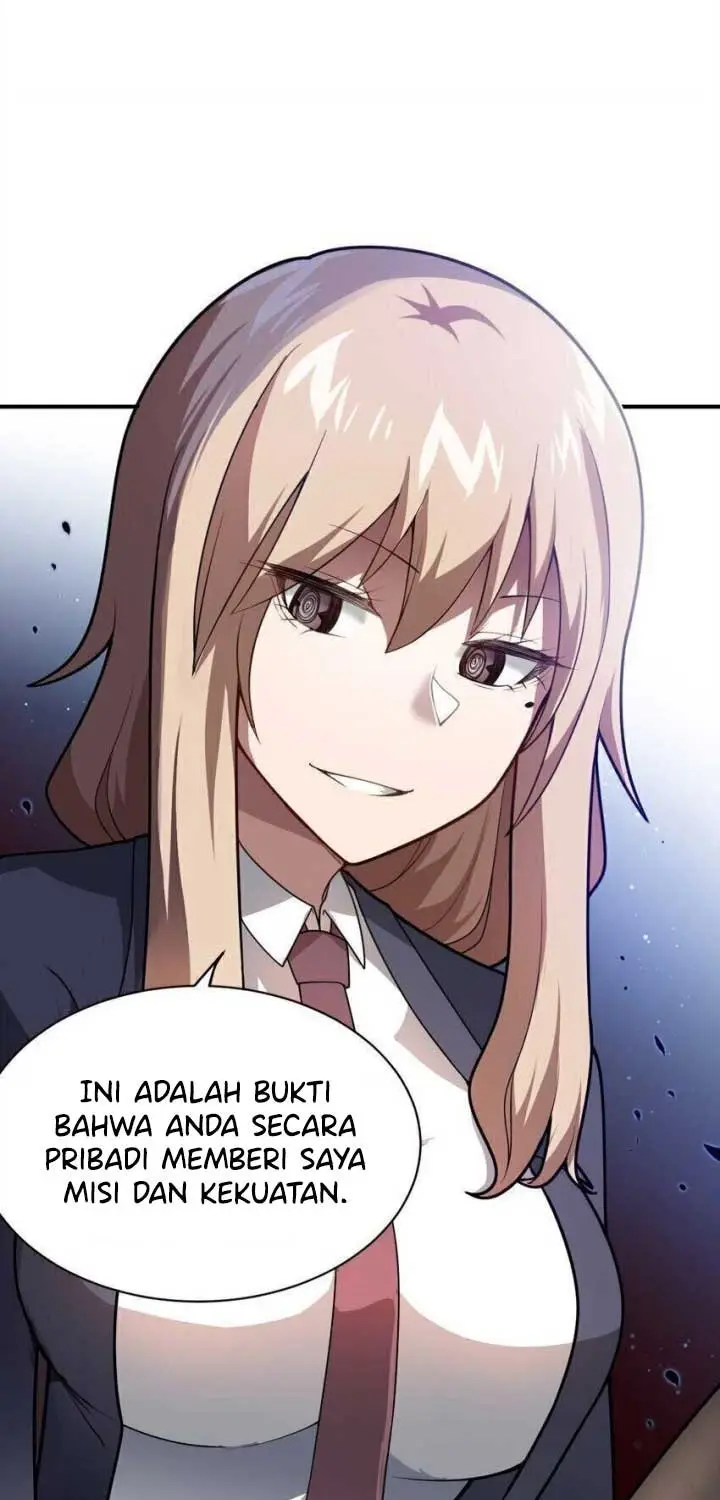 image-komik-i-the-strongest-demon-have-regained-my-youth-chapter-50-27/56