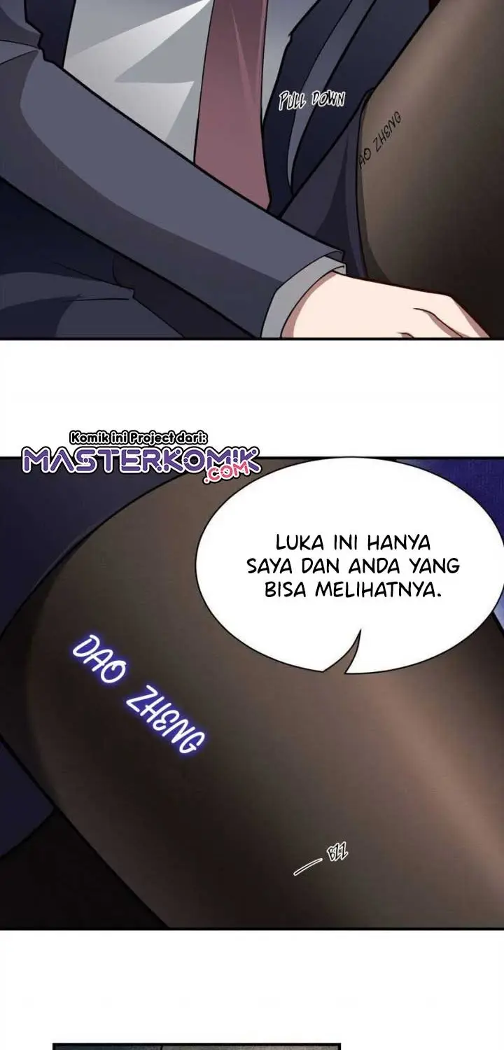 image-komik-i-the-strongest-demon-have-regained-my-youth-chapter-50-28/56