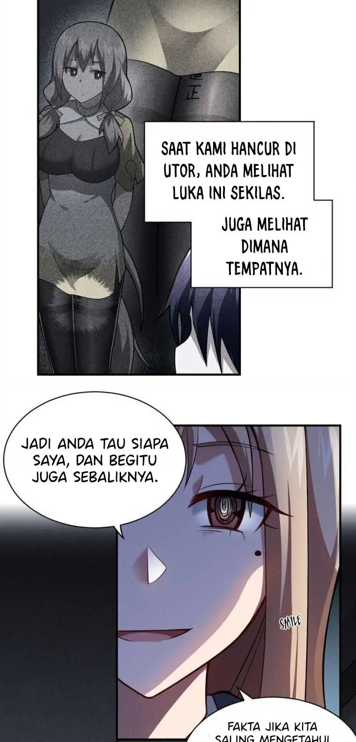 image-komik-i-the-strongest-demon-have-regained-my-youth-chapter-50-29/56