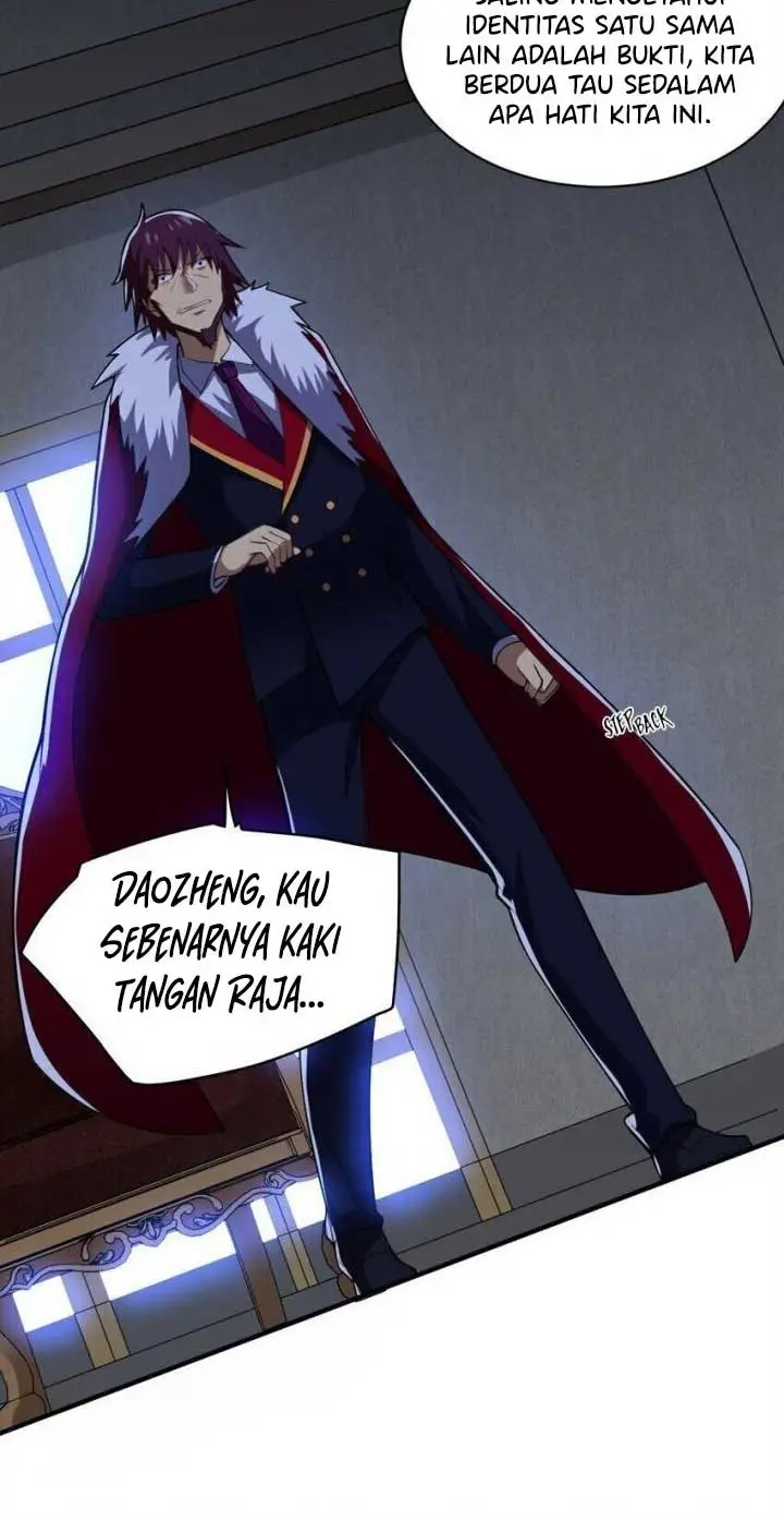 image-komik-i-the-strongest-demon-have-regained-my-youth-chapter-50-30/56