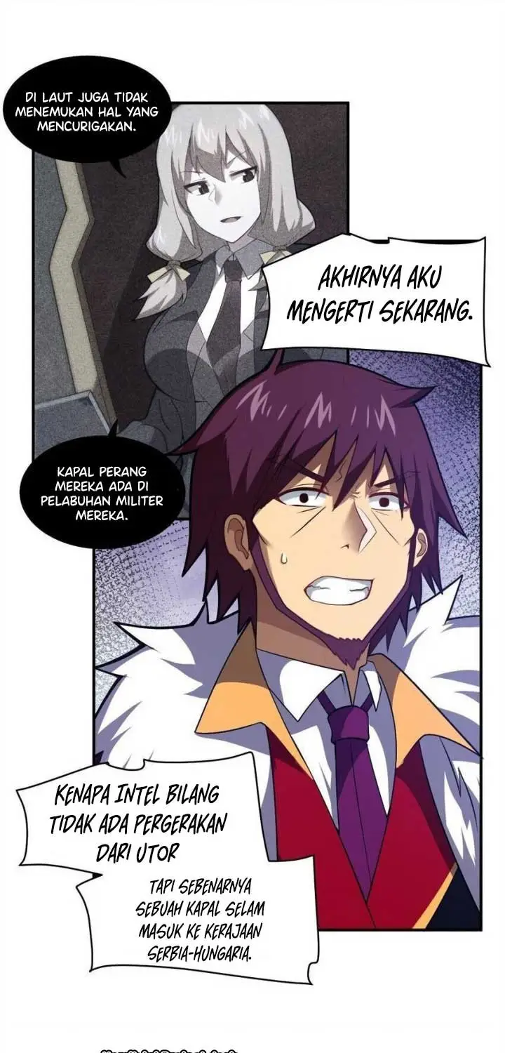 image-komik-i-the-strongest-demon-have-regained-my-youth-chapter-50-31/56