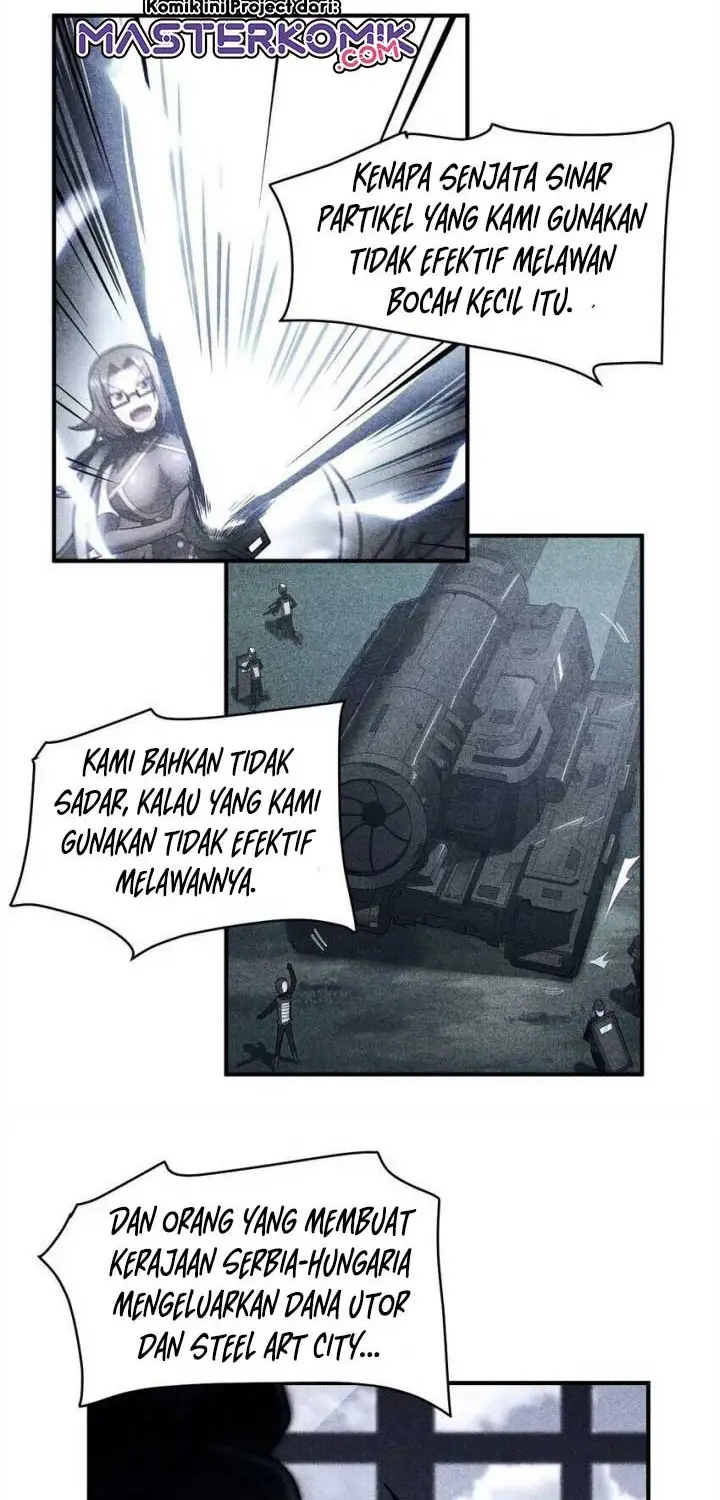 image-komik-i-the-strongest-demon-have-regained-my-youth-chapter-50-32/56