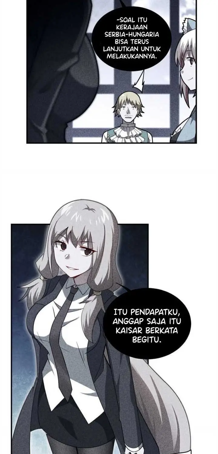 image-komik-i-the-strongest-demon-have-regained-my-youth-chapter-50-33/56