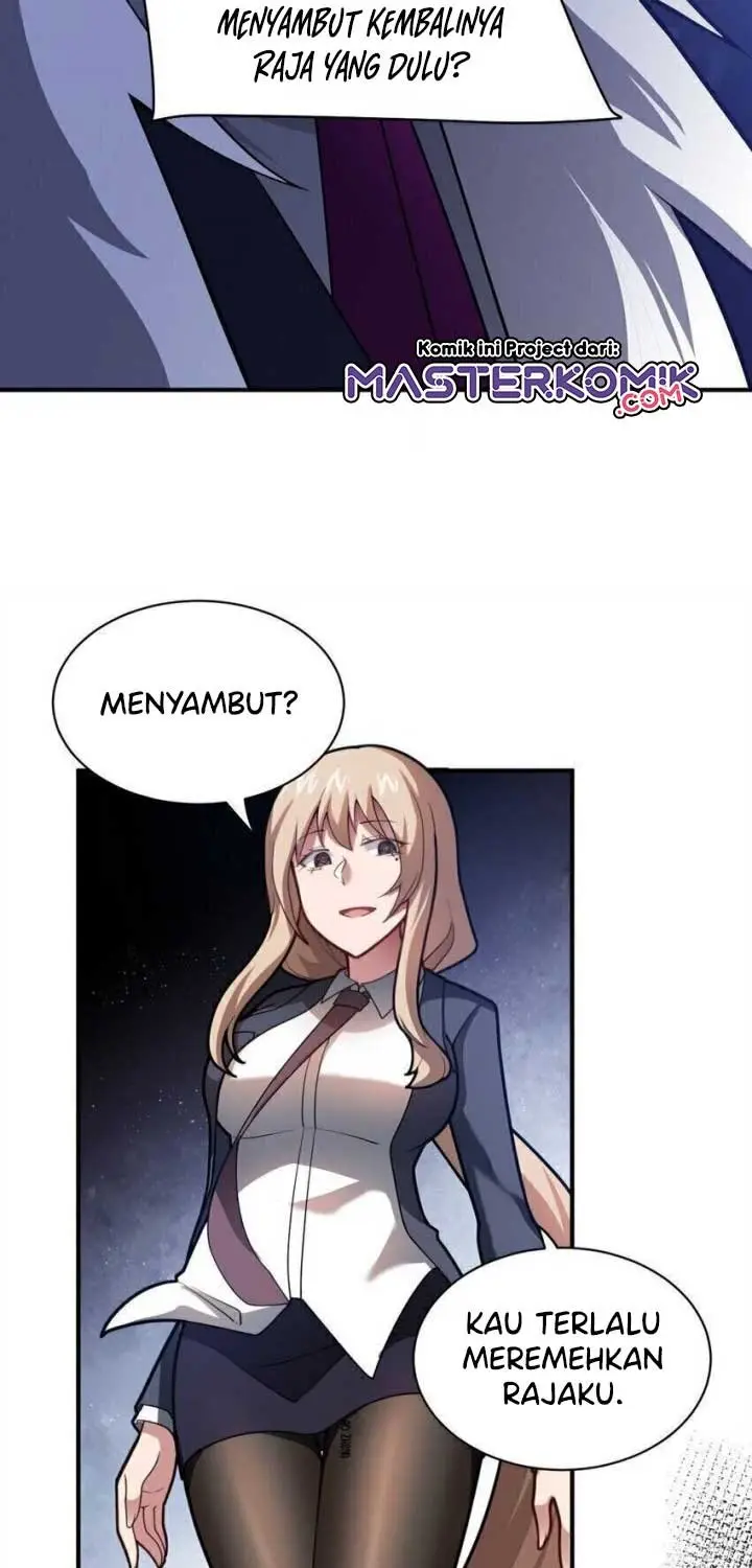 image-komik-i-the-strongest-demon-have-regained-my-youth-chapter-50-35/56