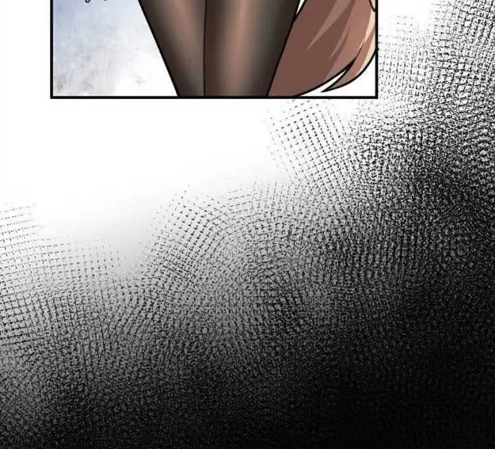 image-komik-i-the-strongest-demon-have-regained-my-youth-chapter-50-36/56