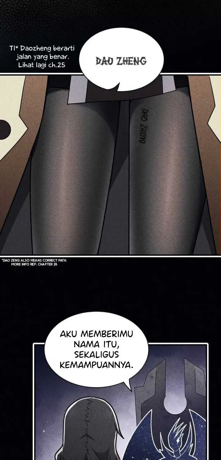 image-komik-i-the-strongest-demon-have-regained-my-youth-chapter-50-37/56