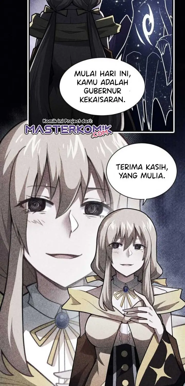 image-komik-i-the-strongest-demon-have-regained-my-youth-chapter-50-38/56