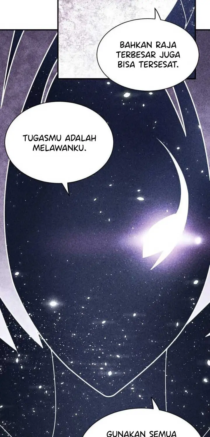 image-komik-i-the-strongest-demon-have-regained-my-youth-chapter-50-40/56