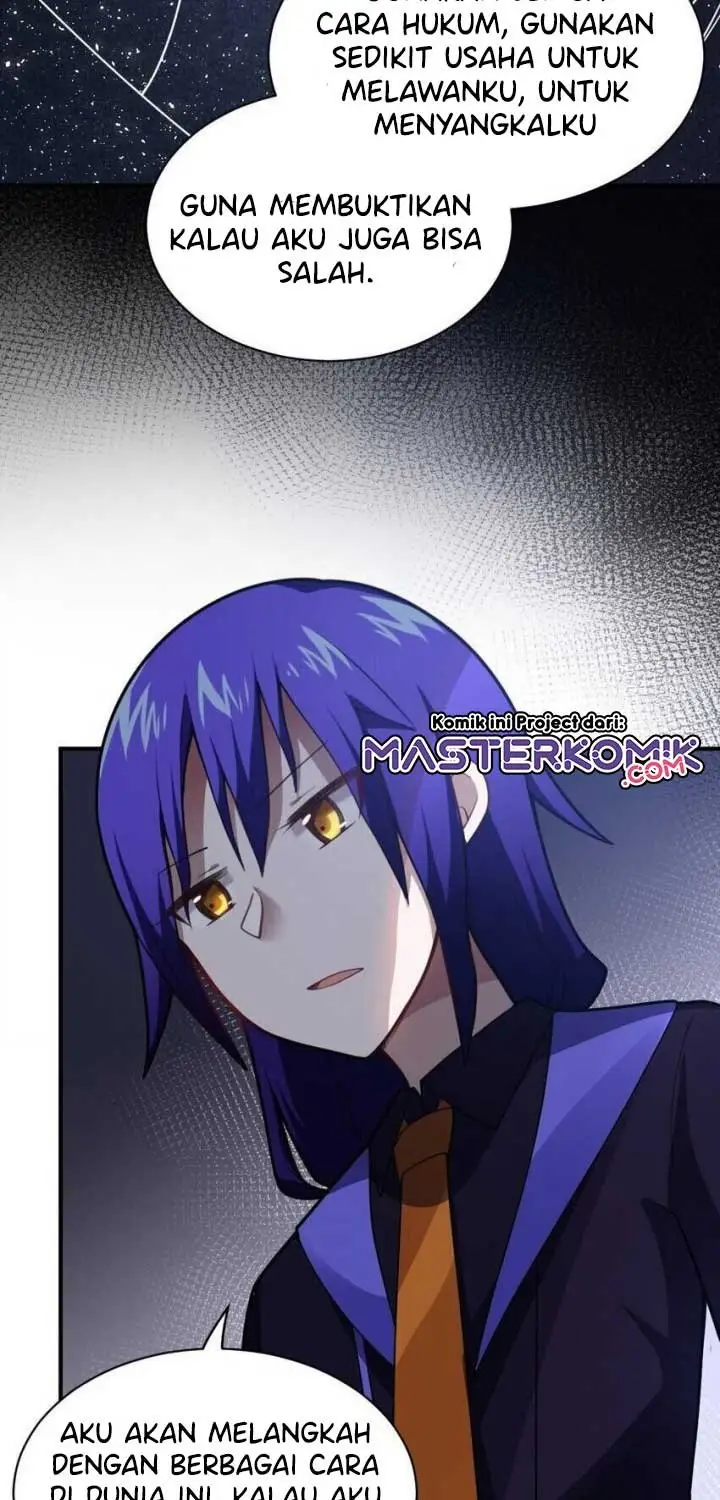 image-komik-i-the-strongest-demon-have-regained-my-youth-chapter-50-41/56
