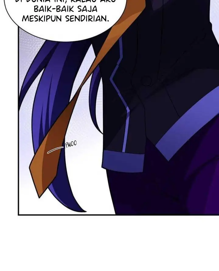 image-komik-i-the-strongest-demon-have-regained-my-youth-chapter-50-42/56
