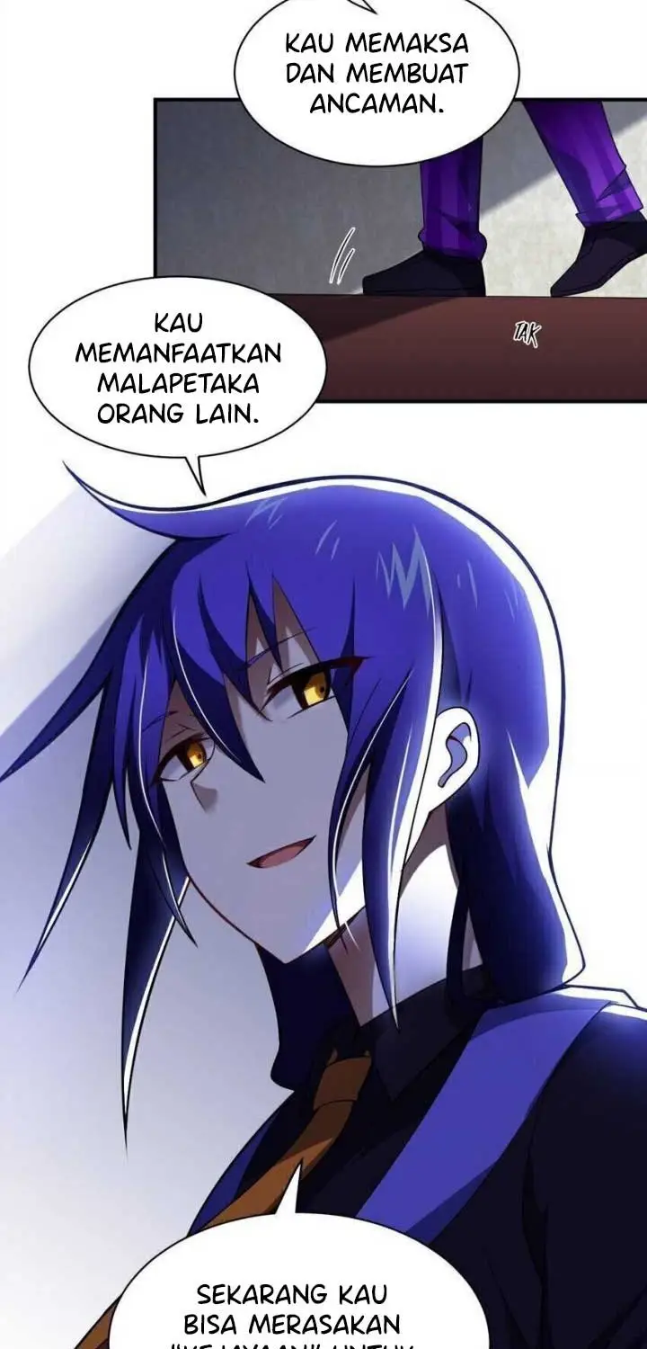 image-komik-i-the-strongest-demon-have-regained-my-youth-chapter-50-45/56