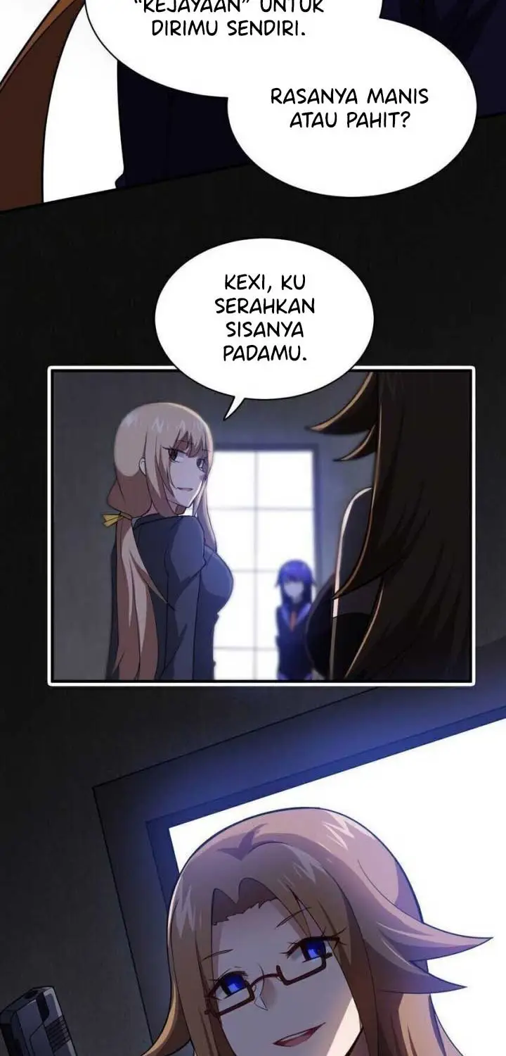 image-komik-i-the-strongest-demon-have-regained-my-youth-chapter-50-46/56