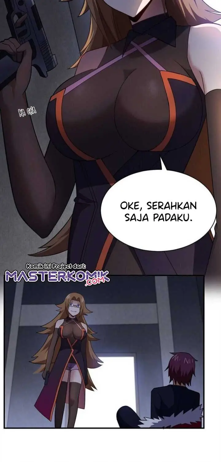 image-komik-i-the-strongest-demon-have-regained-my-youth-chapter-50-47/56