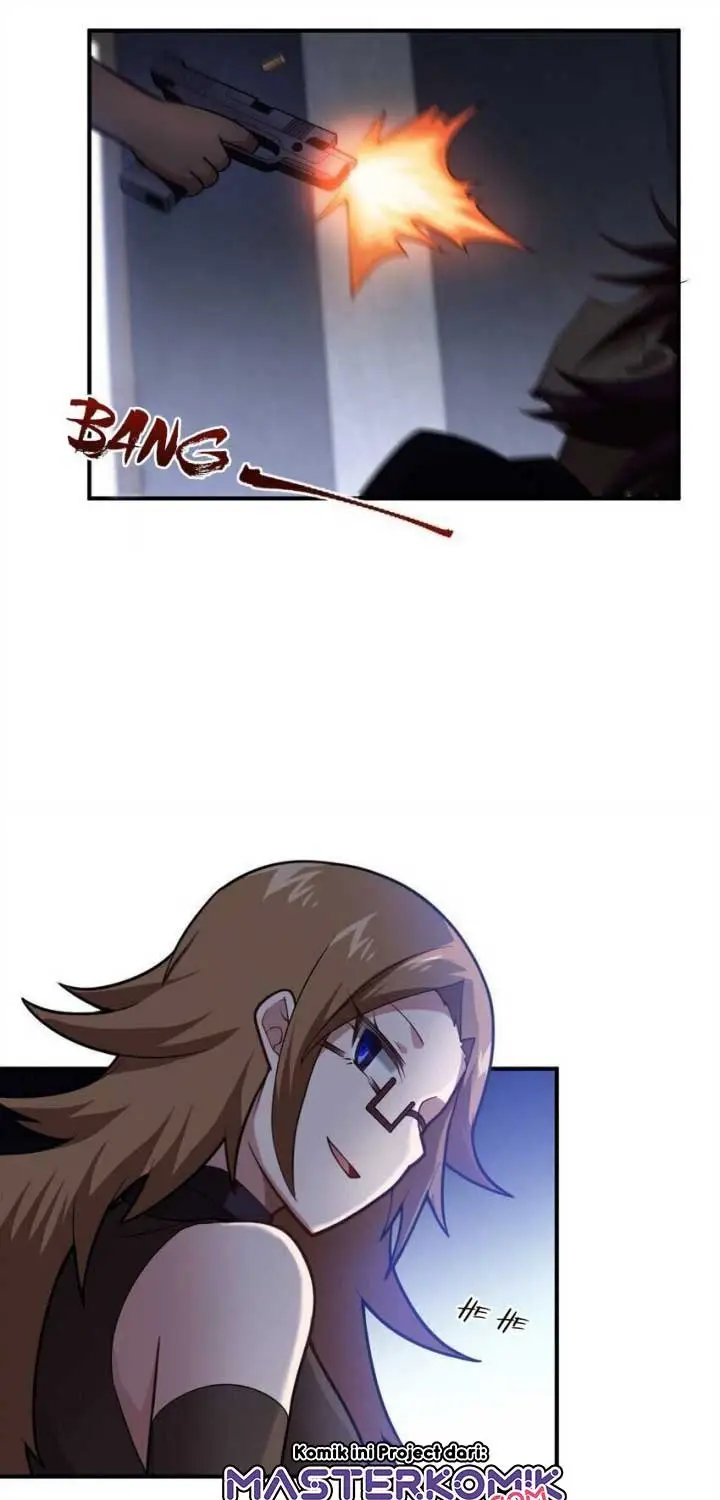 image-komik-i-the-strongest-demon-have-regained-my-youth-chapter-50-49/56