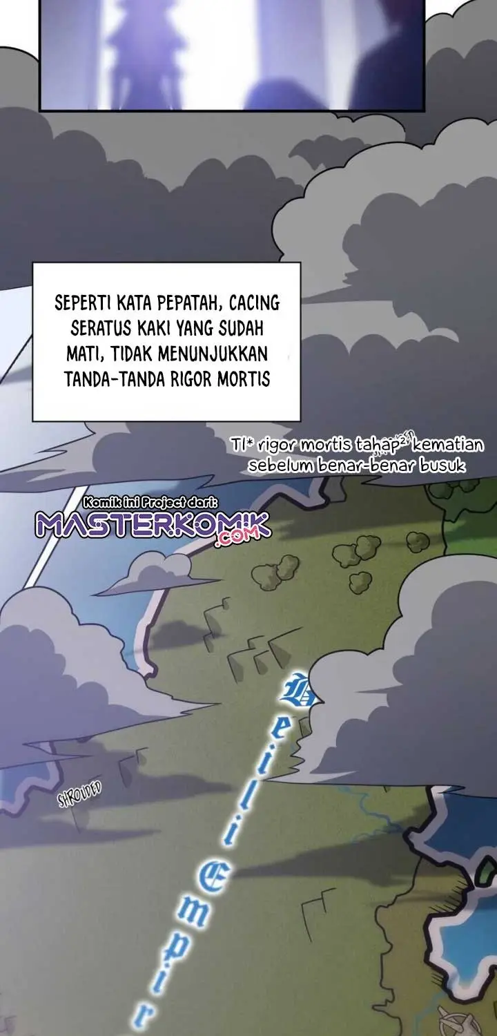 image-komik-i-the-strongest-demon-have-regained-my-youth-chapter-50-51/56