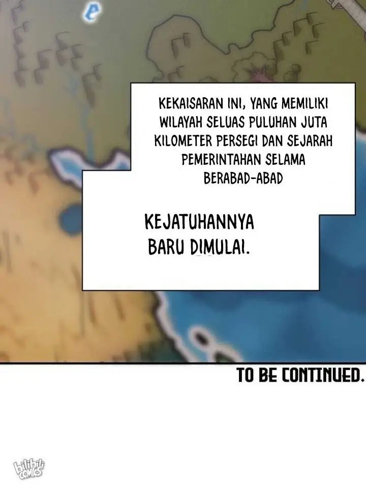 image-komik-i-the-strongest-demon-have-regained-my-youth-chapter-50-52/56