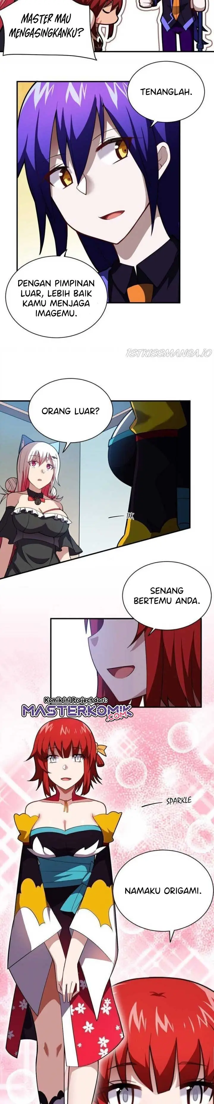 image-komik-i-the-strongest-demon-have-regained-my-youth-chapter-51-8/26