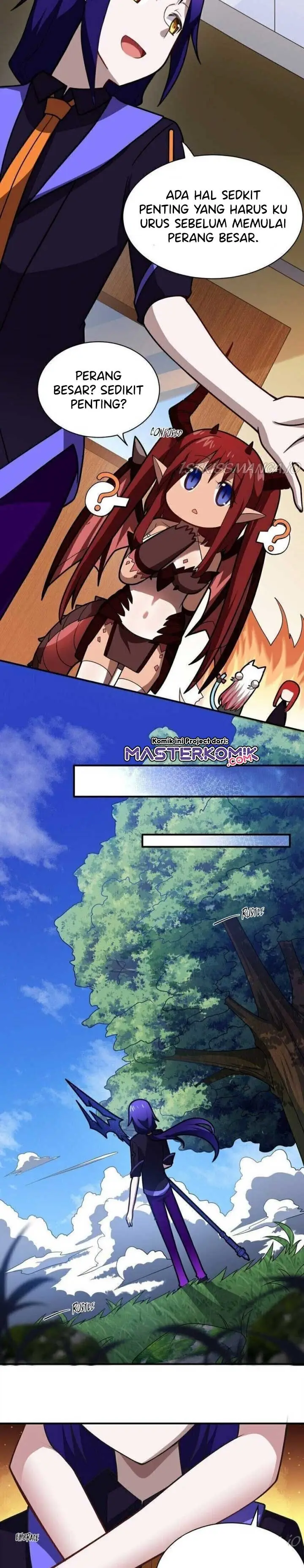 image-komik-i-the-strongest-demon-have-regained-my-youth-chapter-51-12/26