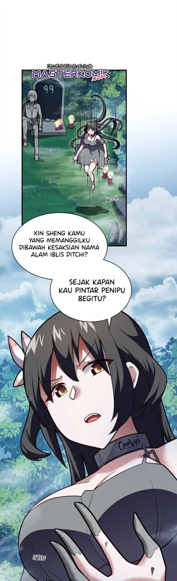 image-komik-i-the-strongest-demon-have-regained-my-youth-chapter-51-20/26