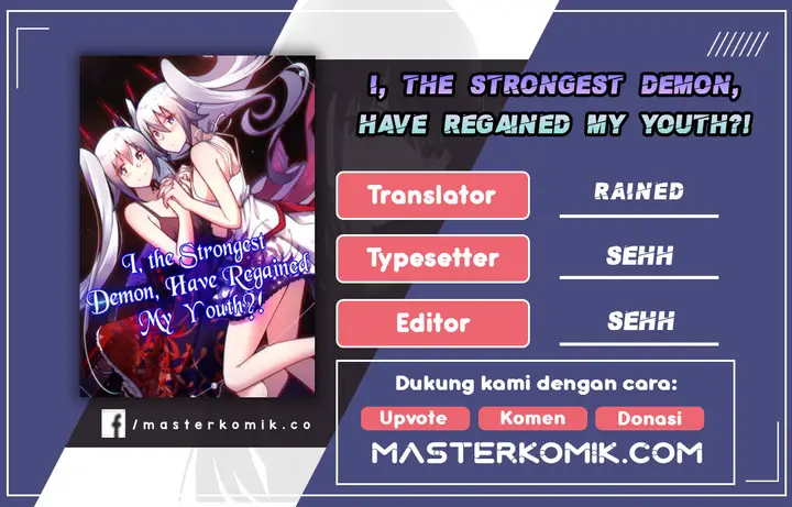 image-komik-i-the-strongest-demon-have-regained-my-youth-chapter-52-0/22