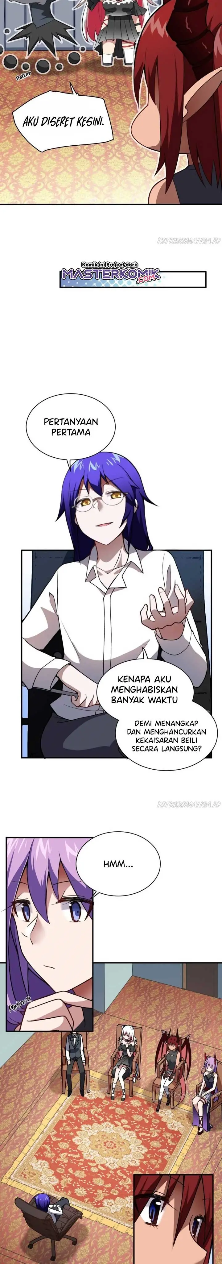 image-komik-i-the-strongest-demon-have-regained-my-youth-chapter-52-3/22