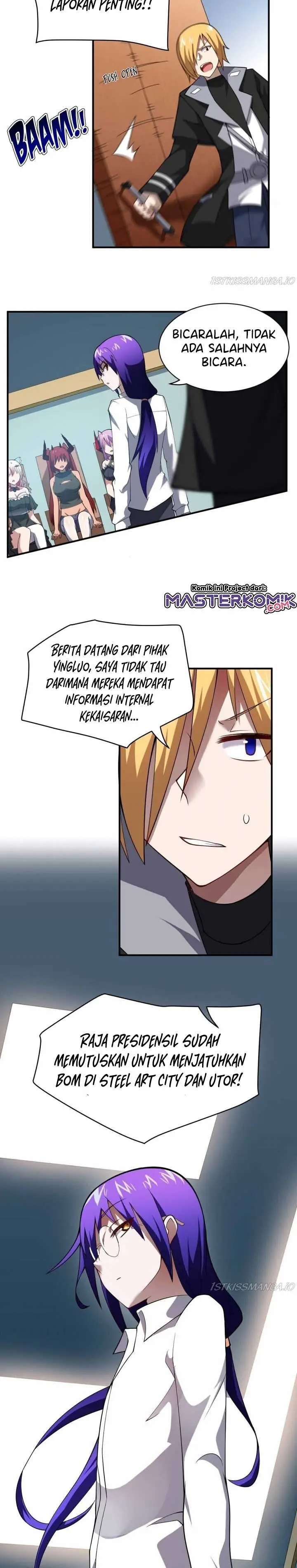 image-komik-i-the-strongest-demon-have-regained-my-youth-chapter-52-10/22