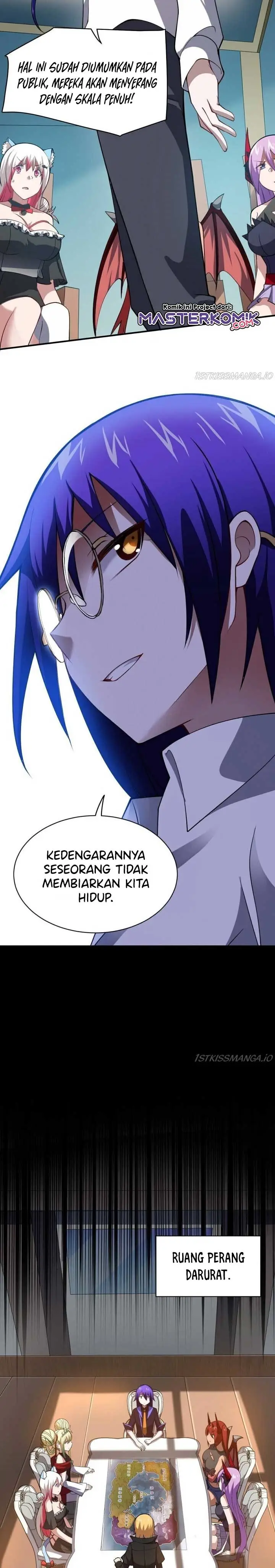 image-komik-i-the-strongest-demon-have-regained-my-youth-chapter-52-11/22