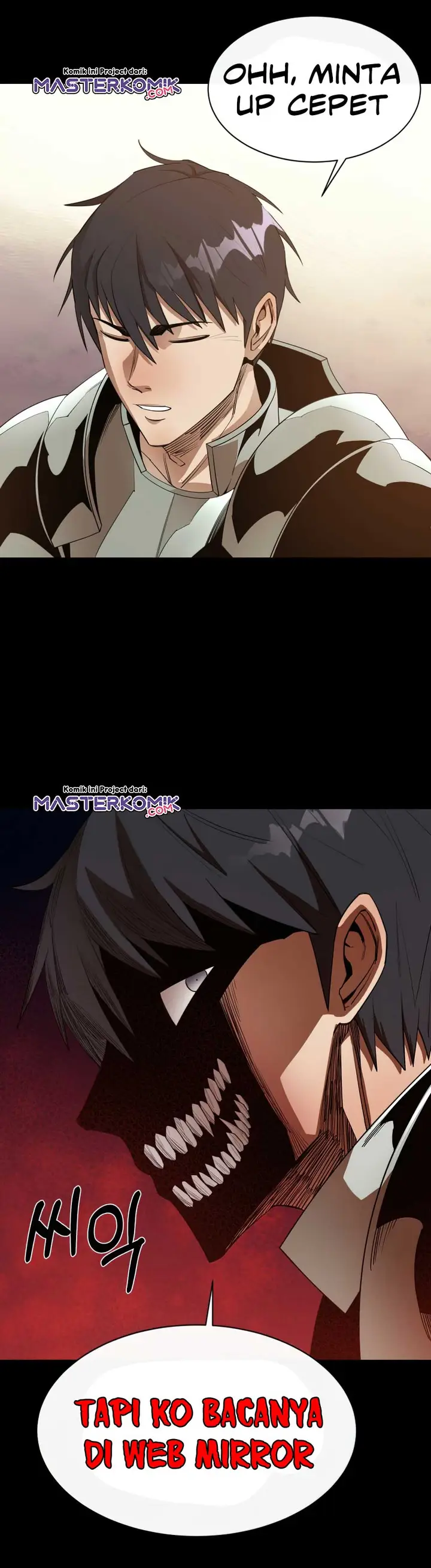 image-komik-i-the-strongest-demon-have-regained-my-youth-chapter-52-19/22