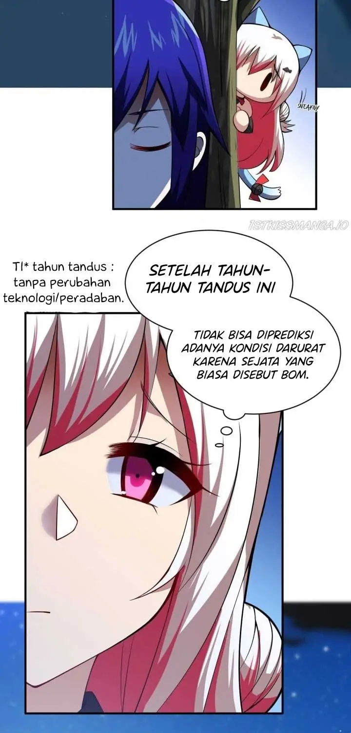 image-komik-i-the-strongest-demon-have-regained-my-youth-chapter-53-3/57