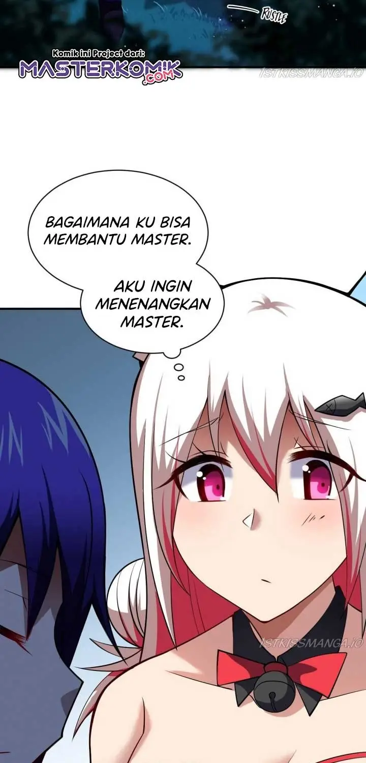image-komik-i-the-strongest-demon-have-regained-my-youth-chapter-53-5/57