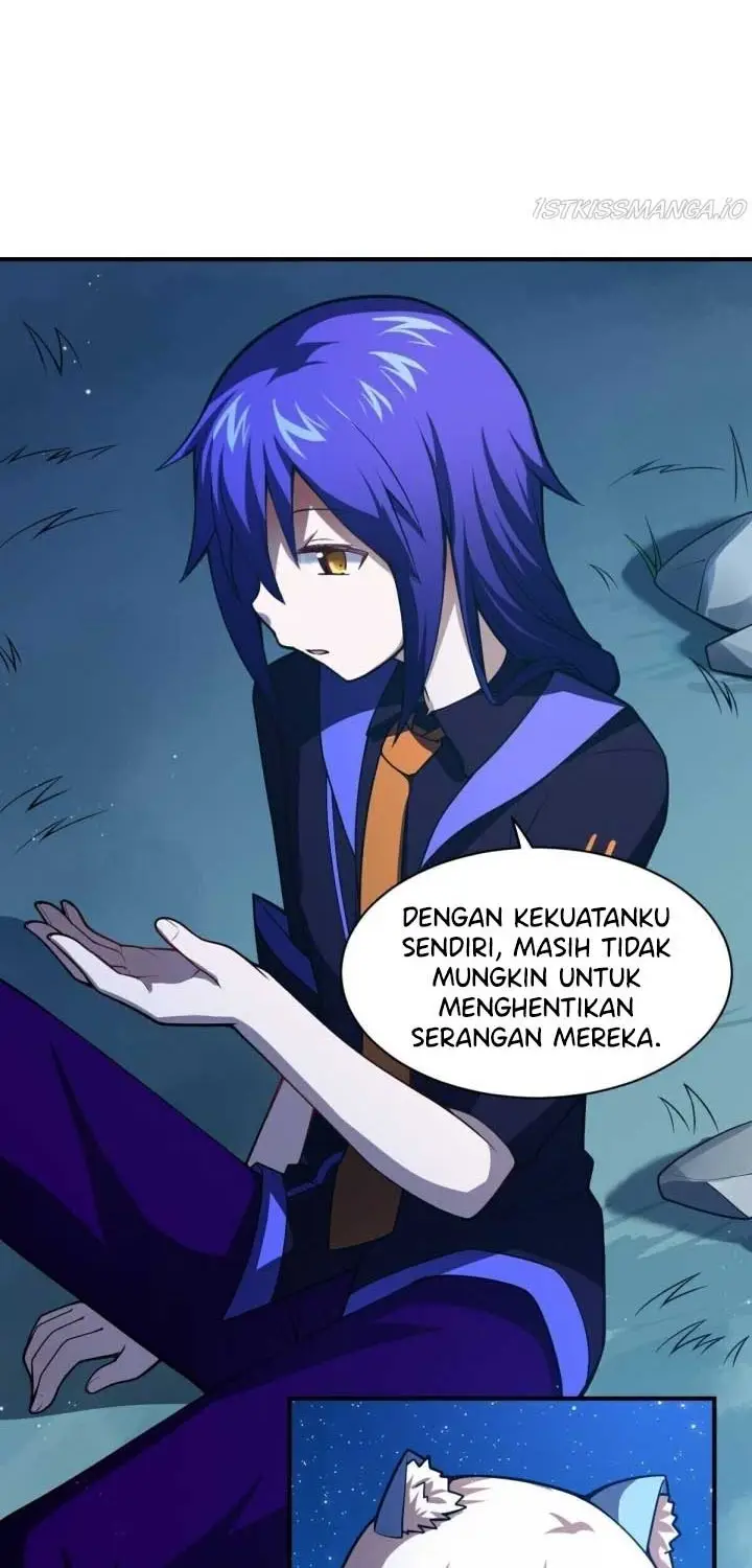 image-komik-i-the-strongest-demon-have-regained-my-youth-chapter-53-8/57